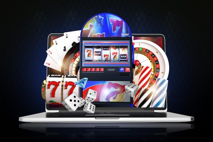 Langkah-langkah bergabung program loyalitas navtoto dari pendaftaran hingga naik level Platinum