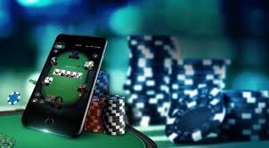 Tampilan dashboard member navtoto menampilkan saldo poin dan status level loyalitas